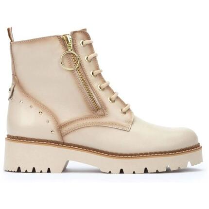 Stiefeletten Pikolinos für frauen