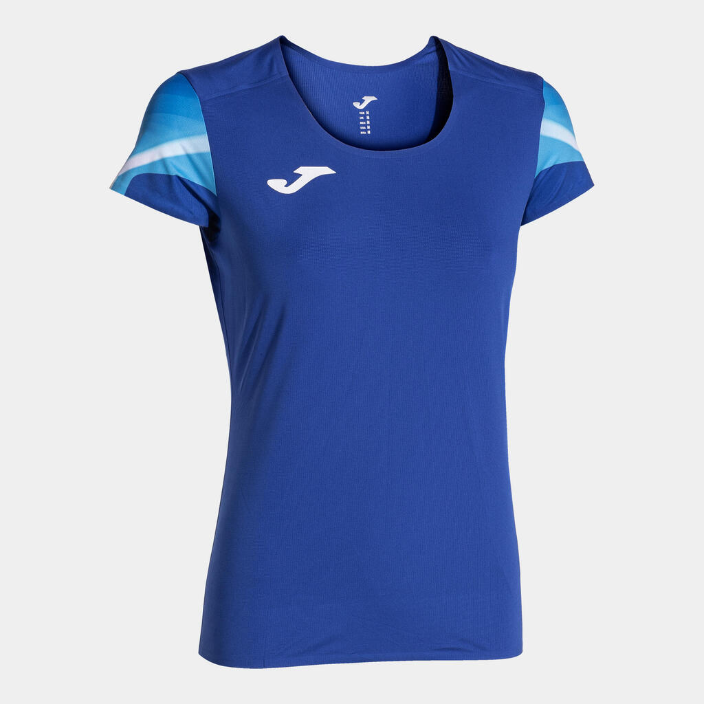 Women's Jersey Joma Elite XI