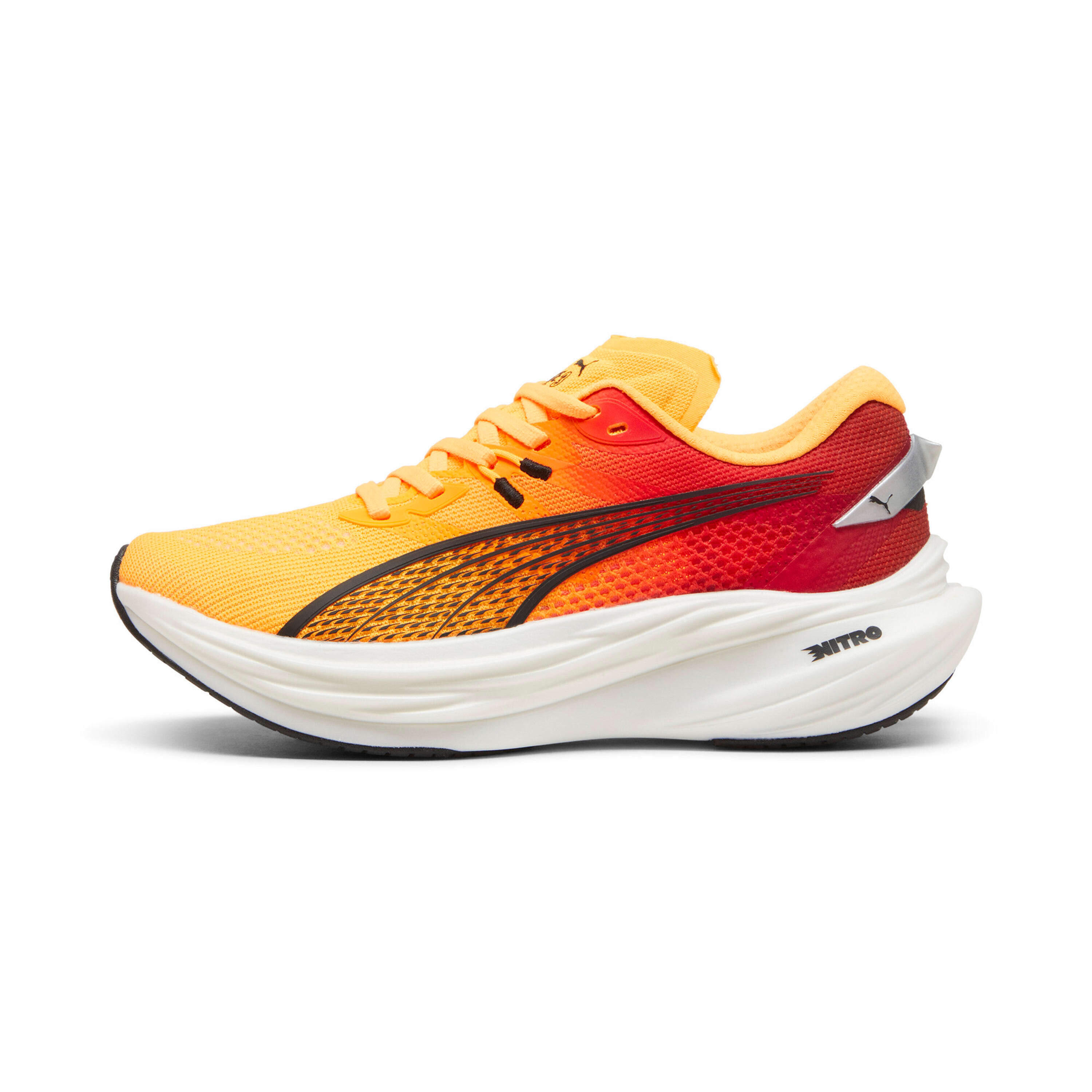 PUMA picture