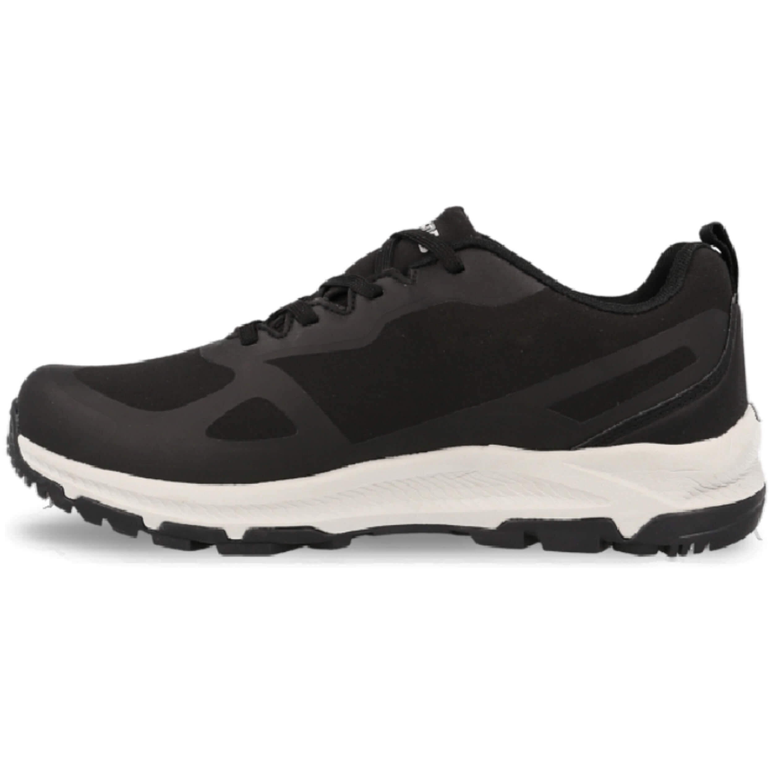 Chaussures de randonnee Paredes modèle 10147-402794 pour homme 2/5