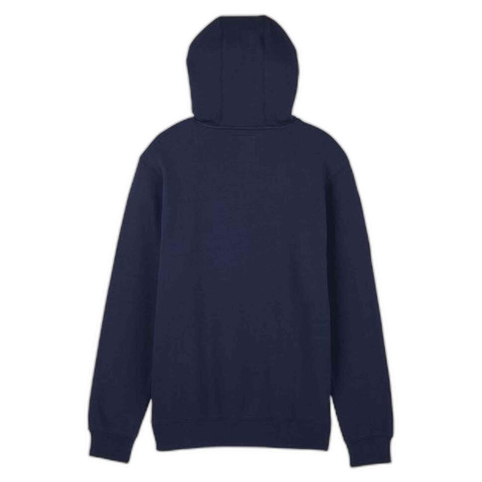 Bluza z kapturem męska Fox Fox Head Fleece Po
