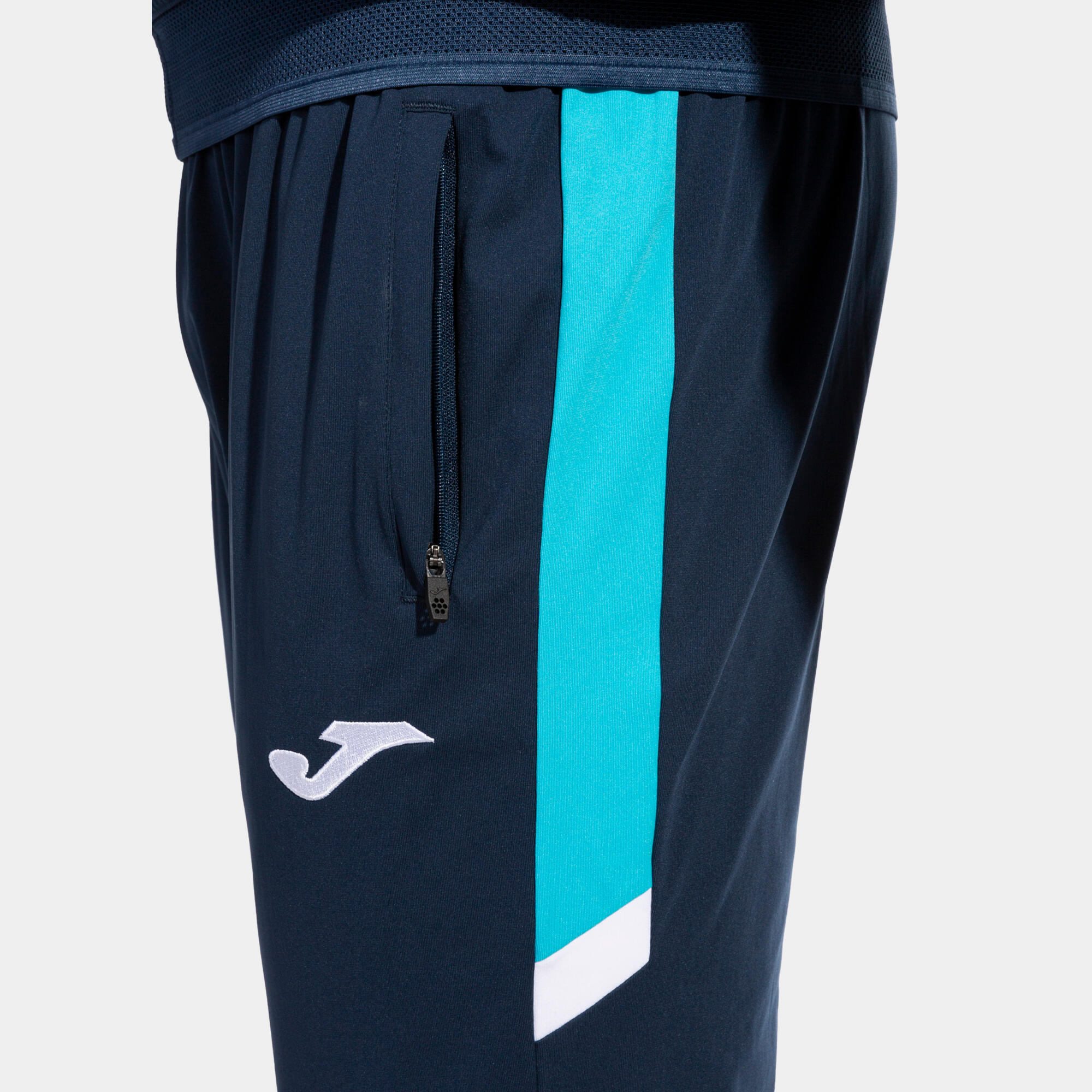 Tuta Joma Toledo 5/7
