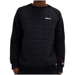 Sweat Ellesse Pax pour homme