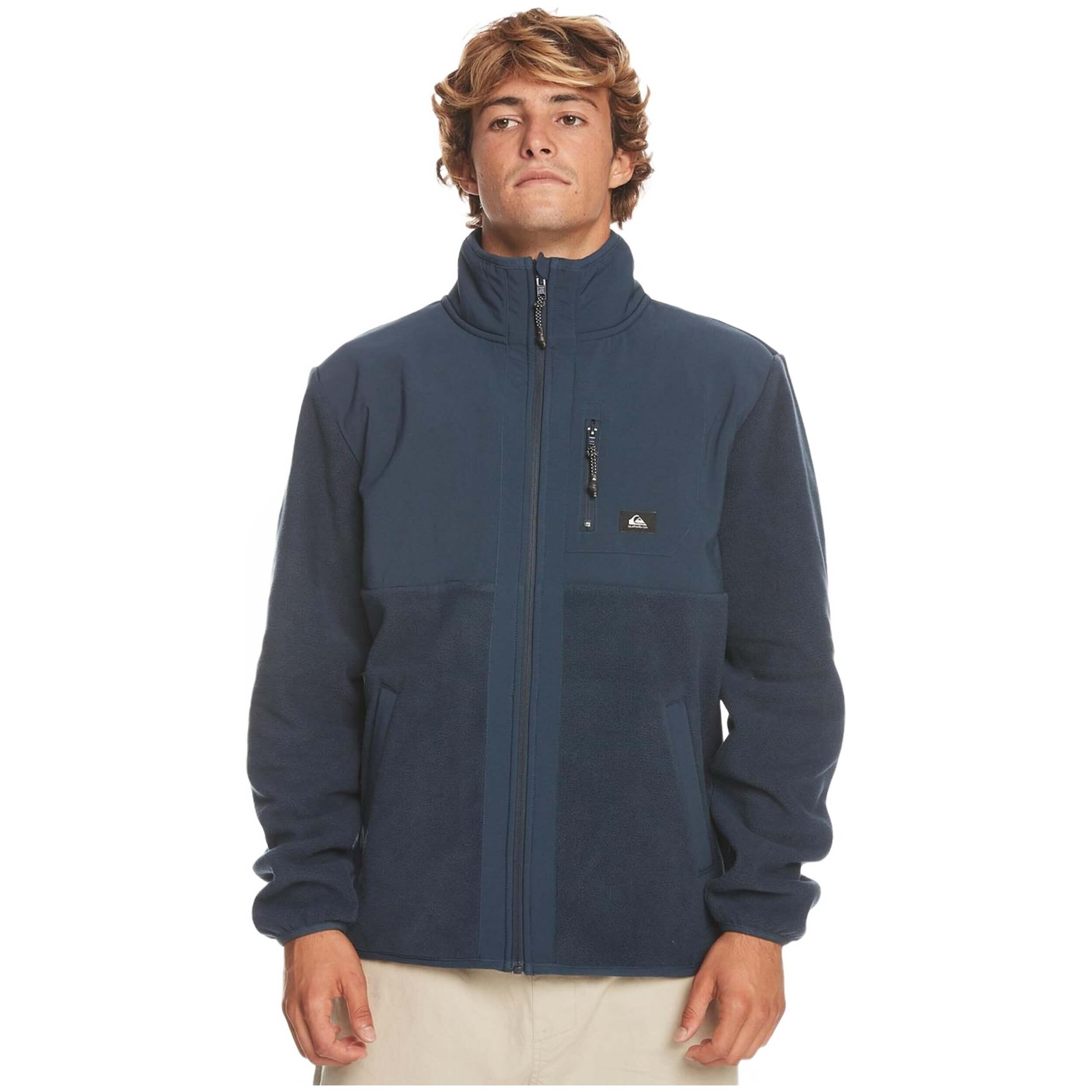 QUIKSILVER picture