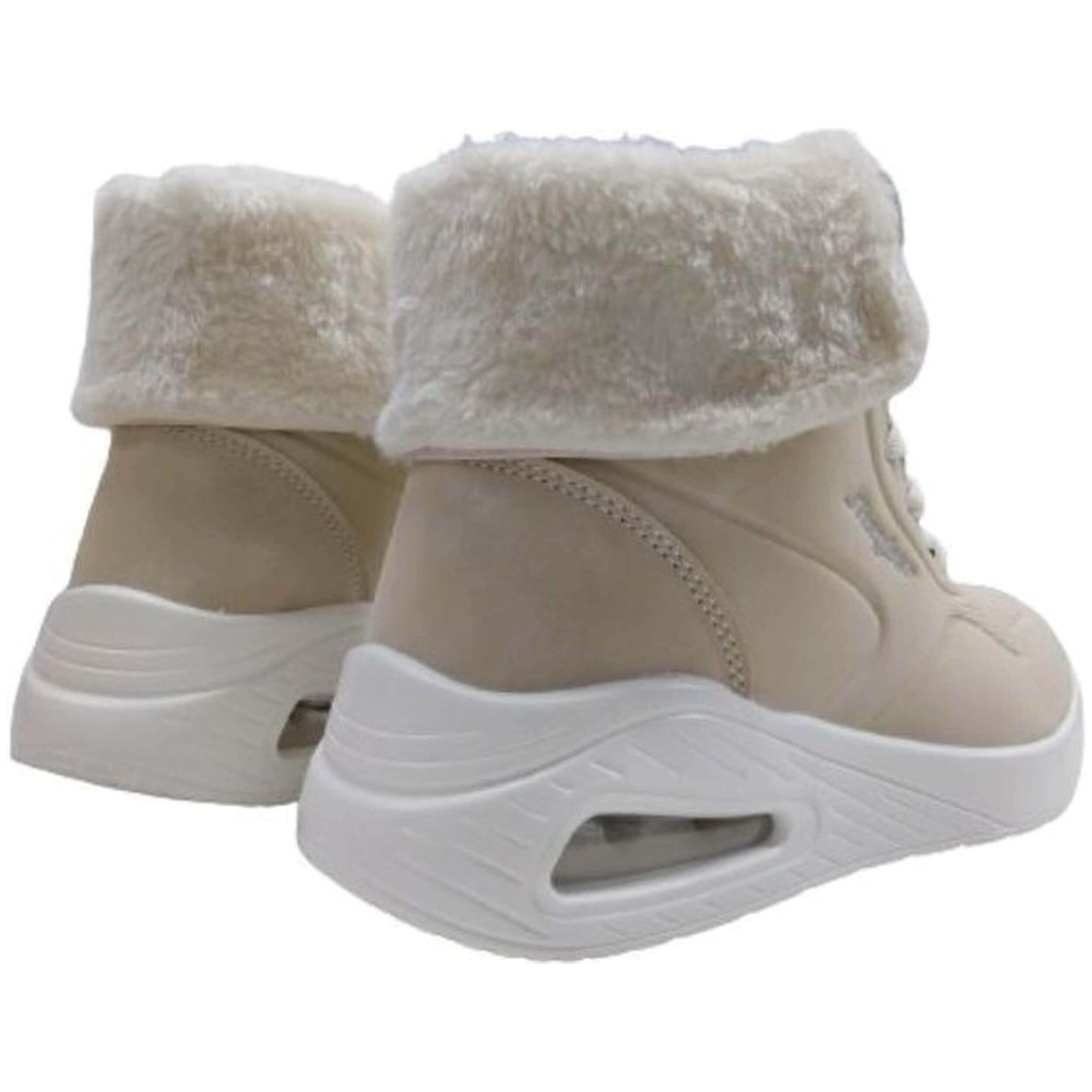 Botines J'hayber Chedola para mujer 3/3