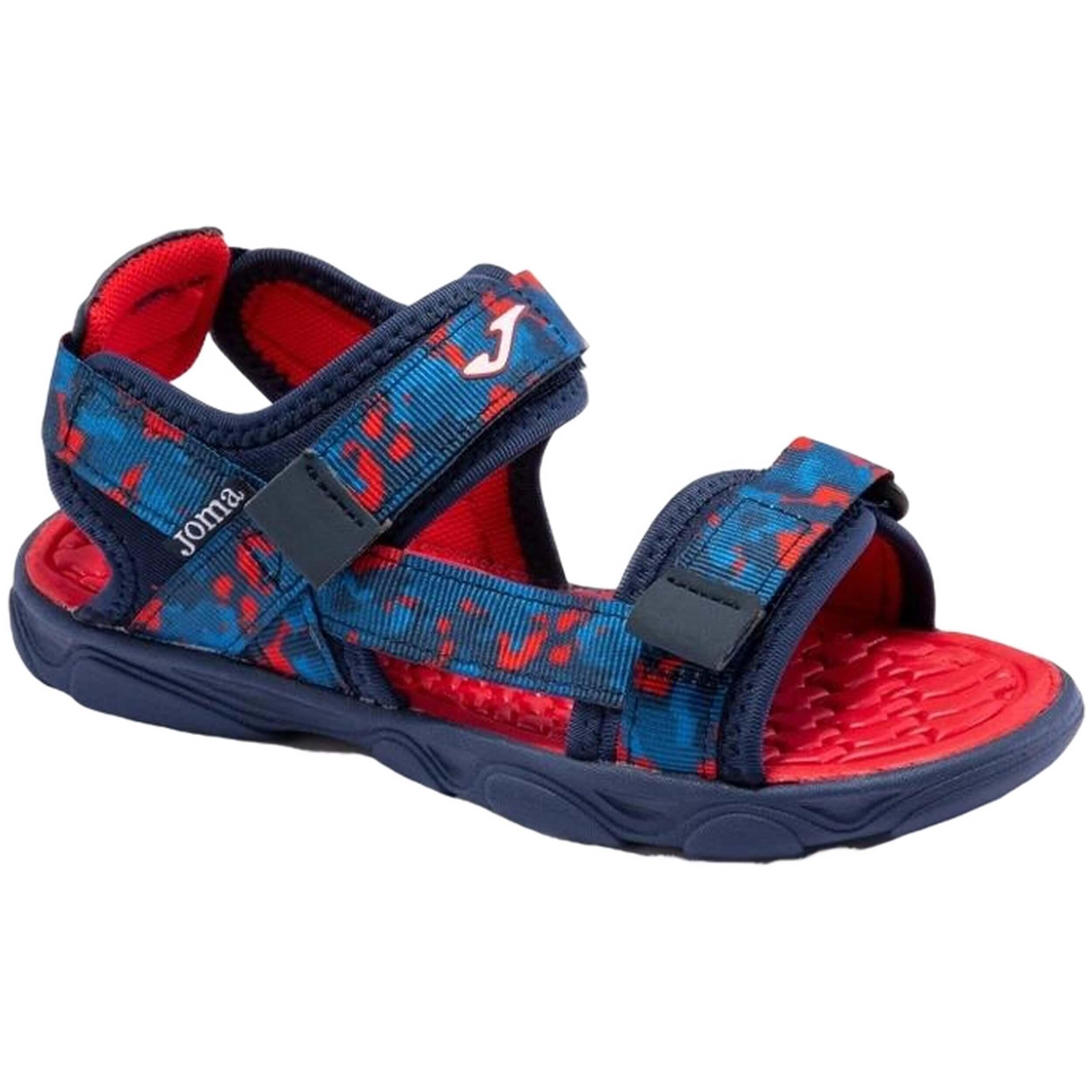Sandalen Joma für baby 2/2