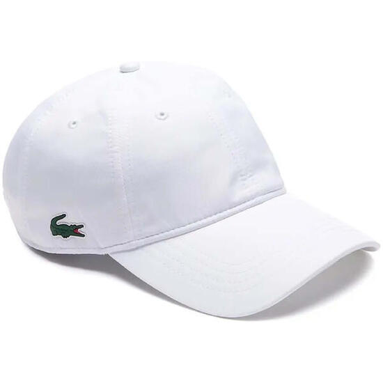 Cappello Lacoste modello RK2662-001 per unisex