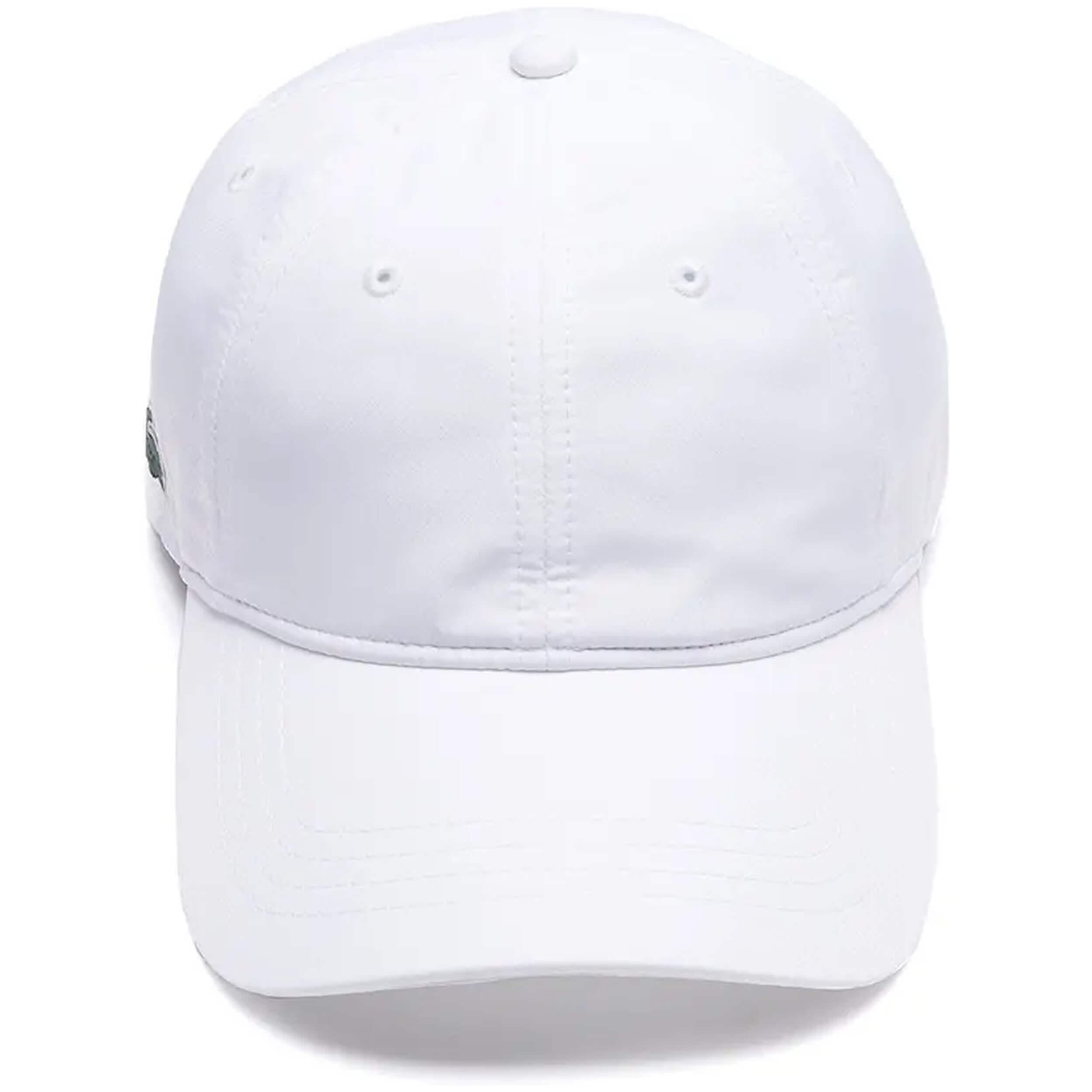 Muts Lacoste model RK2662-001 voor unisex 2/3
