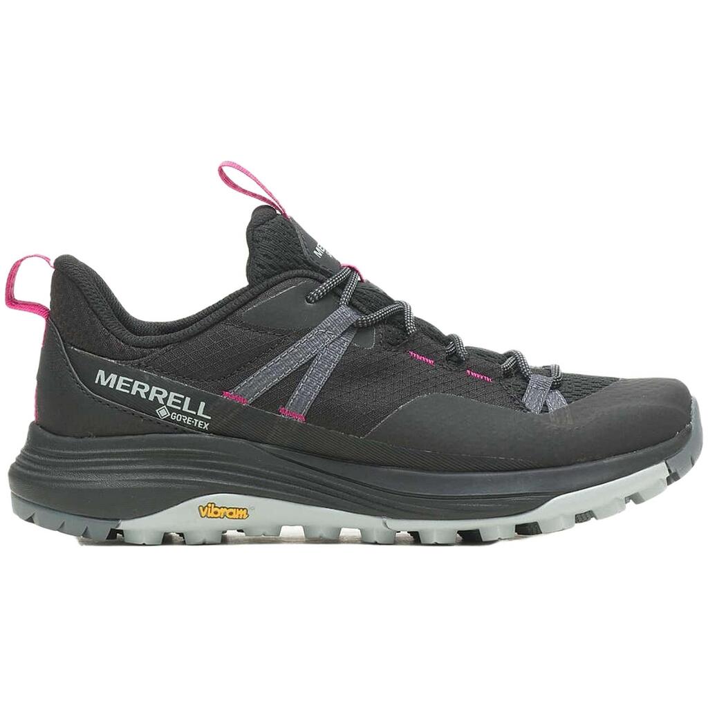 Sneakers Merrell model J037274 for women
