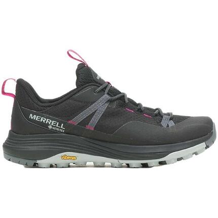 Chaussures de randonnee Merrell modèle J037274 pour femmes