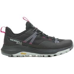 Chaussures de randonnee Merrell modèle J037274 pour femmes