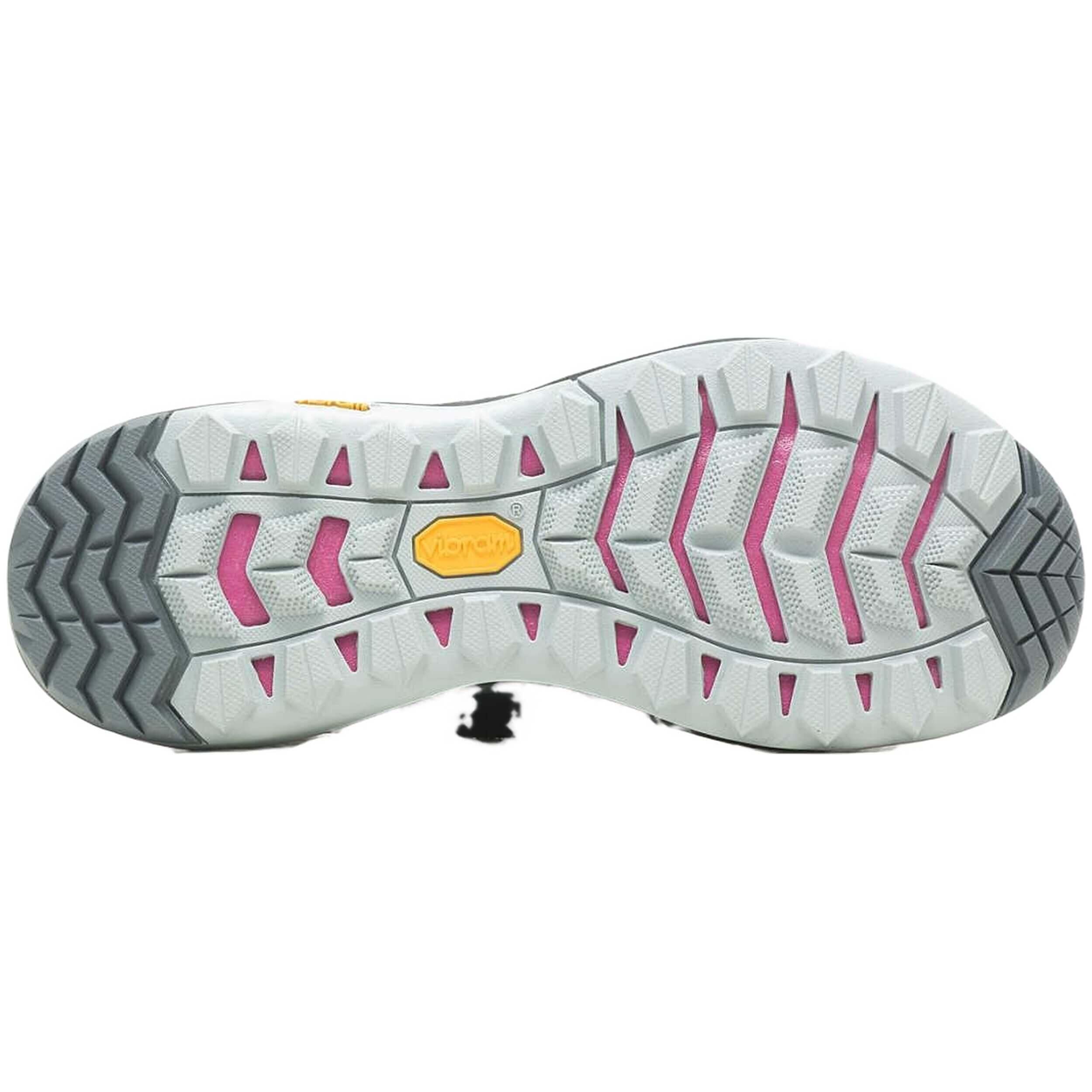 Scarpe da trekking Merrell modello J037274 per donne 3/3