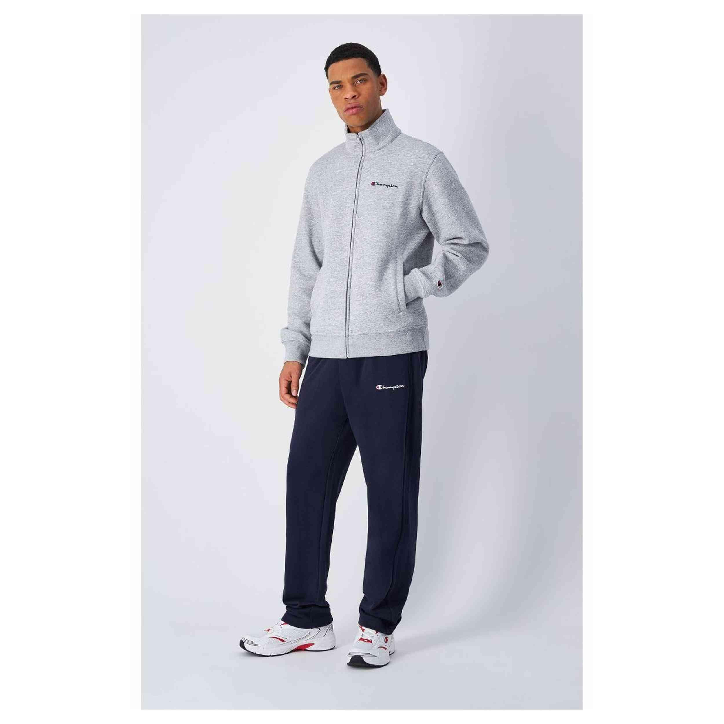 Chaqueta Champion para hombre 2/2