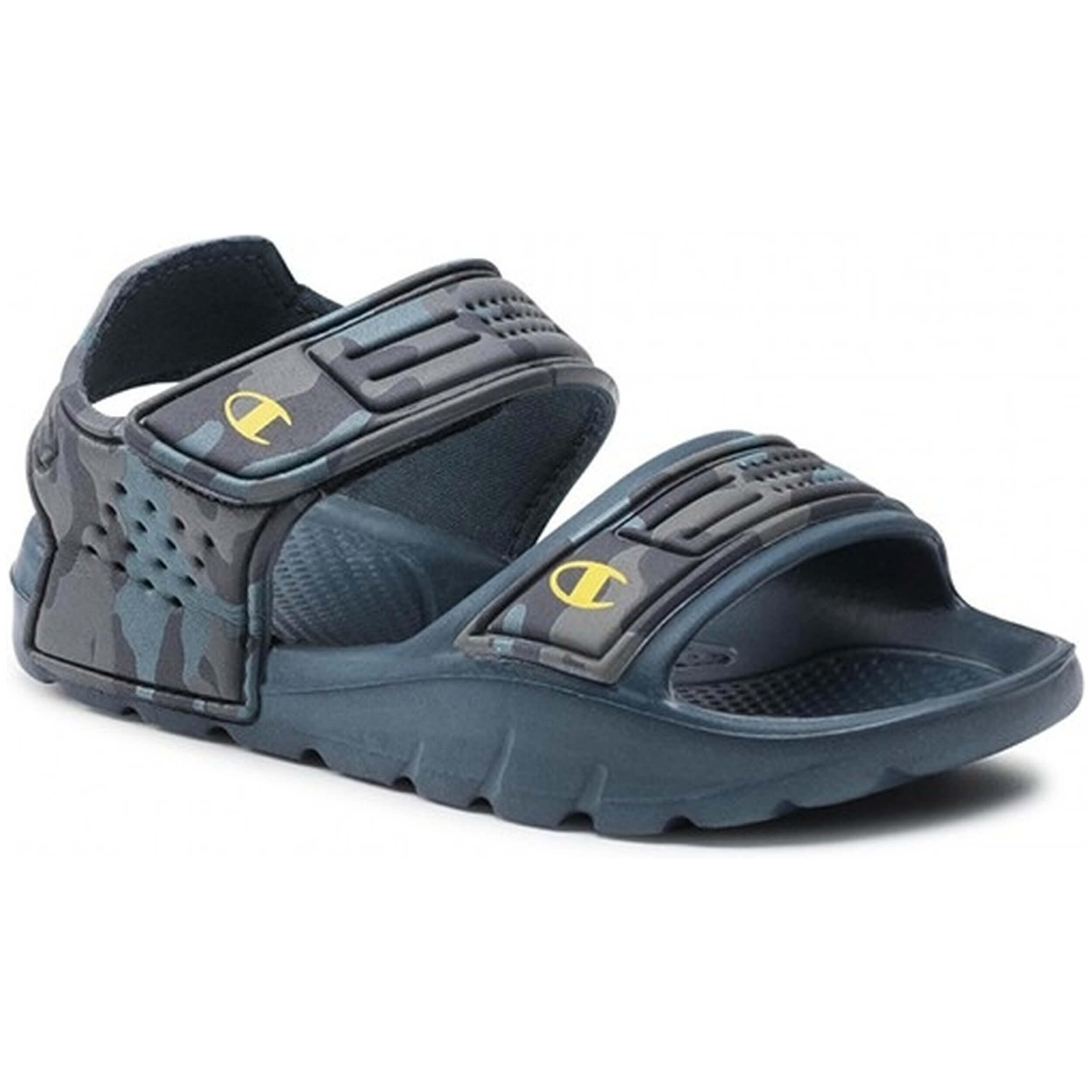 Sandalias Champion para niños 2/5