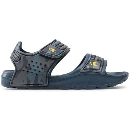 Sandalias Champion para niños