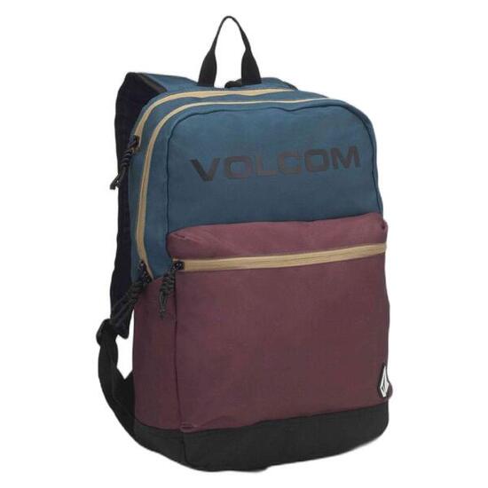 Zaino Volcom School per unisex