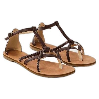 Sandali Rip curl per donne