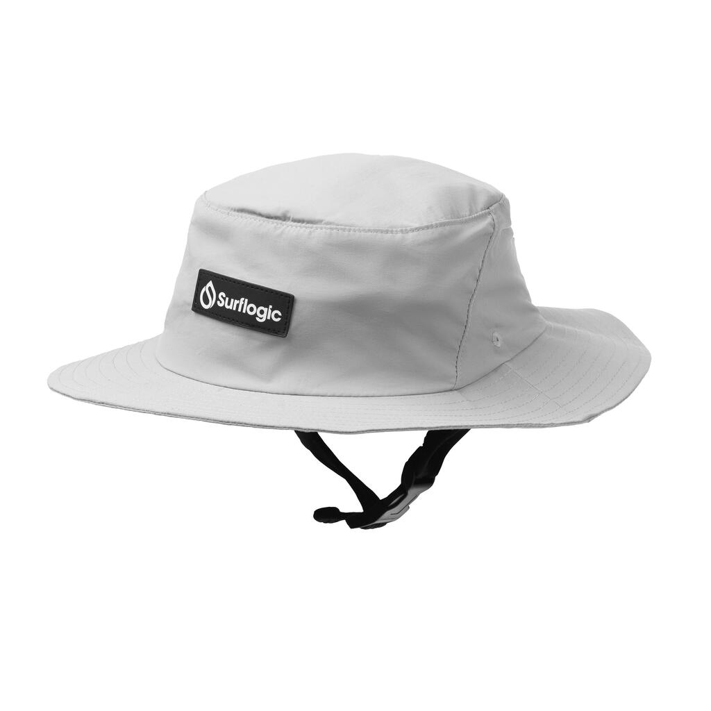 Surf hat Surflogic
