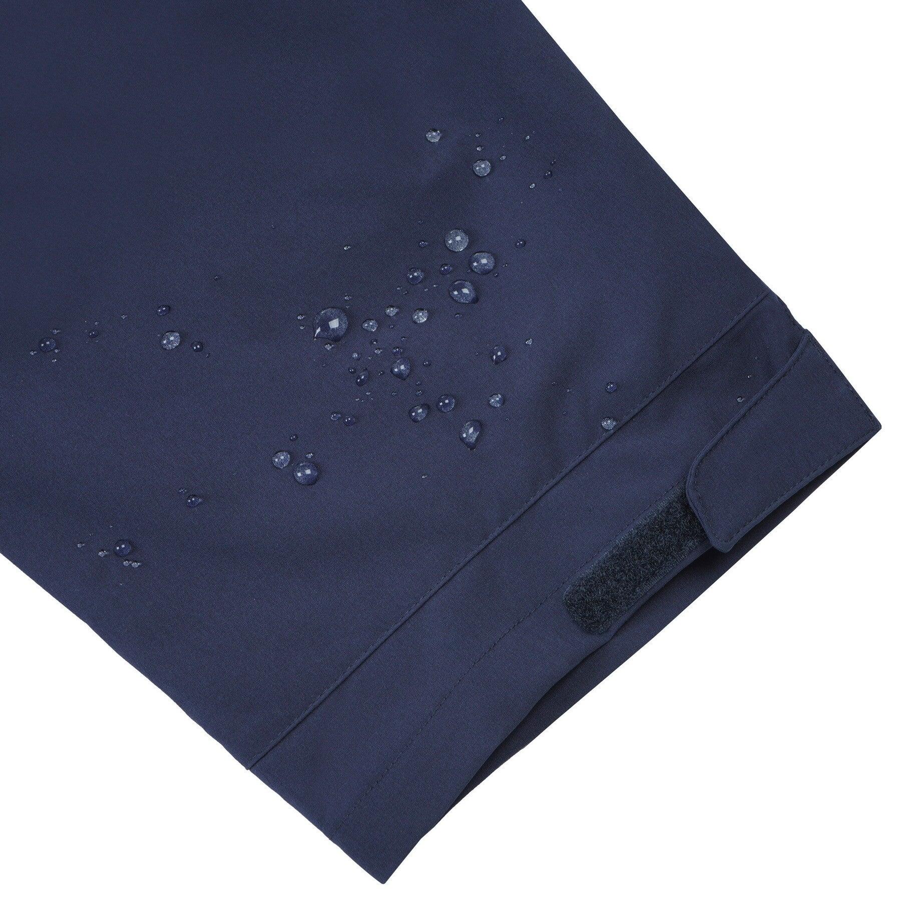 Icepeak Ballard 3/4 Hose für Herren 6/6