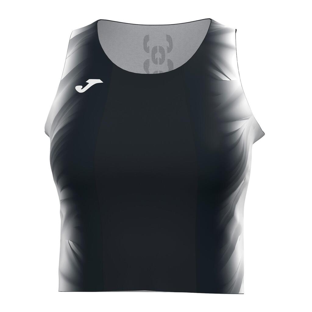 BLACK / WHITE