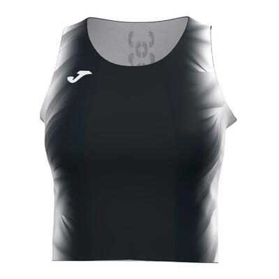 Canottiera da donna Joma Top Elite Xi