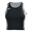 Top de alergare pentru femei Joma Elite XI Top