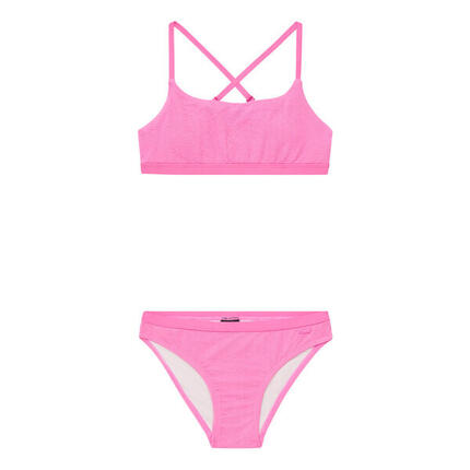 Maillot de bain 2 pièces fille Protest Simone