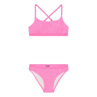 Bikini für Mädchen Protest Simone