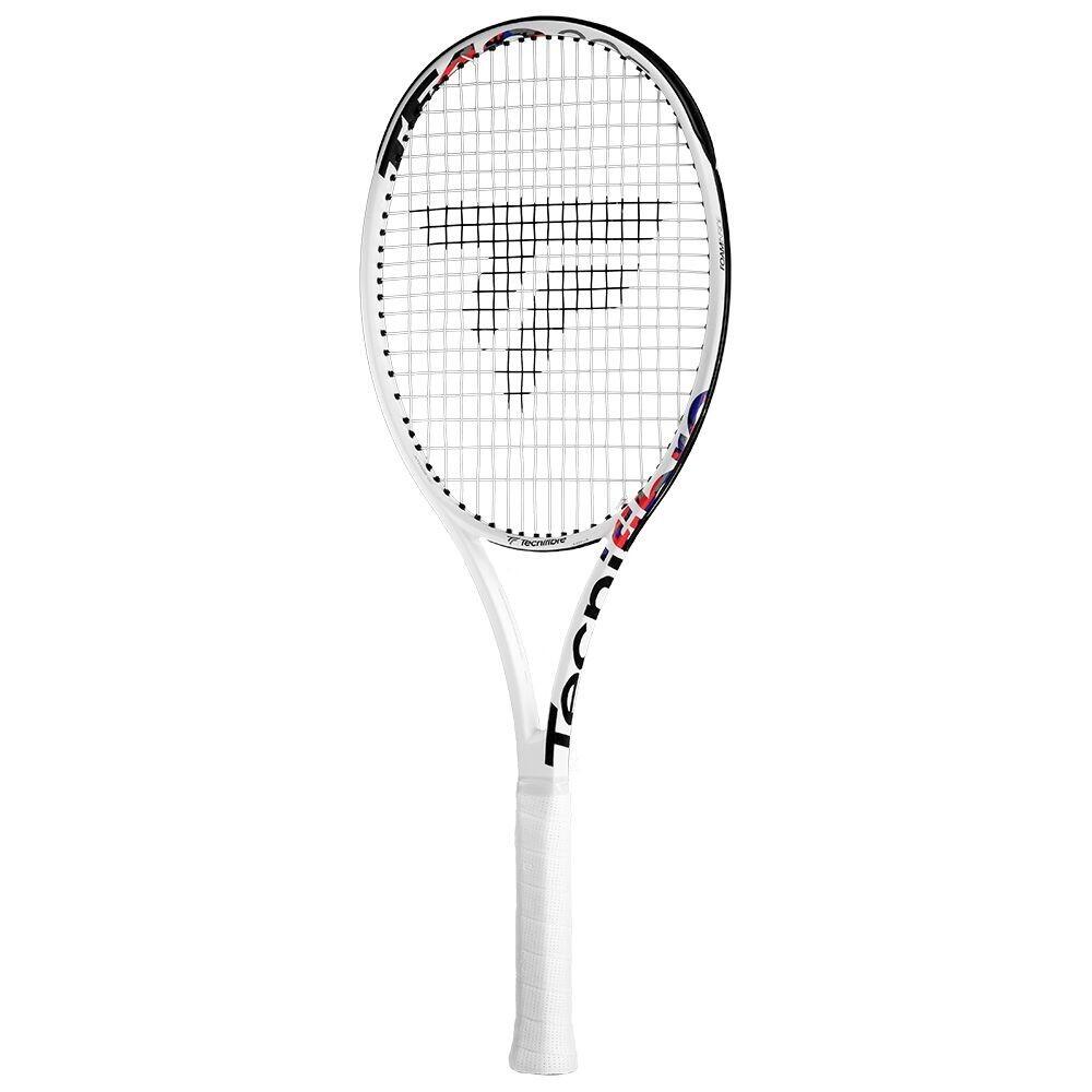 TECNIFIBRE picture
