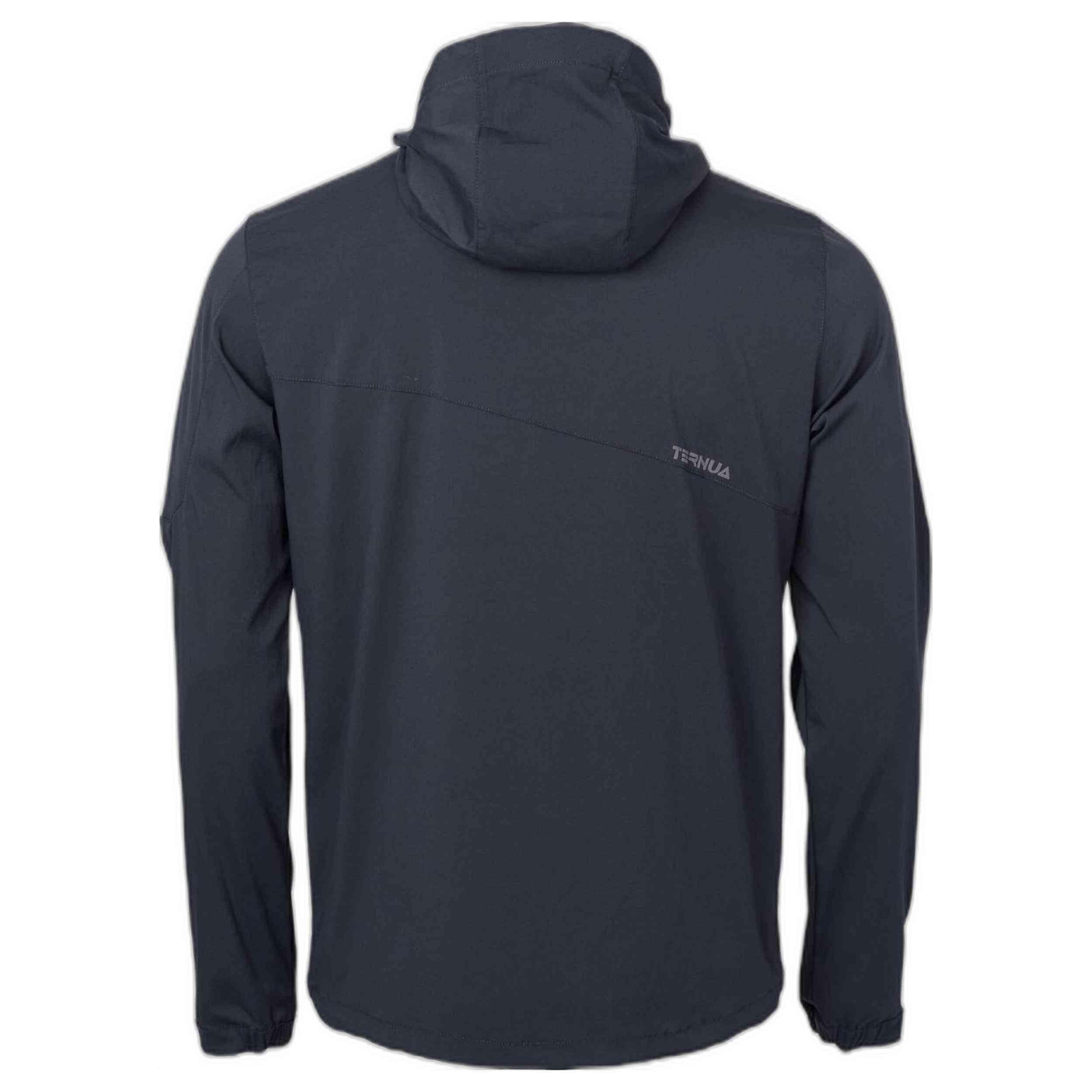 Chaqueta Ternua Leinnar para hombre 2/2