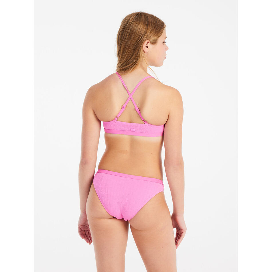 Bikini para niña Protest Simone 4/4