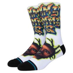 Chaussettes Stance modèle A555C21SHI pour unisexe