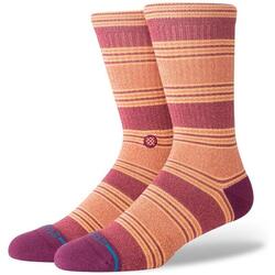 Chaussettes Stance modèle A556A24TRA pour unisexe