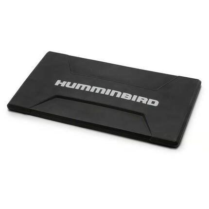 Schutzhaube Humminbird UC-A19