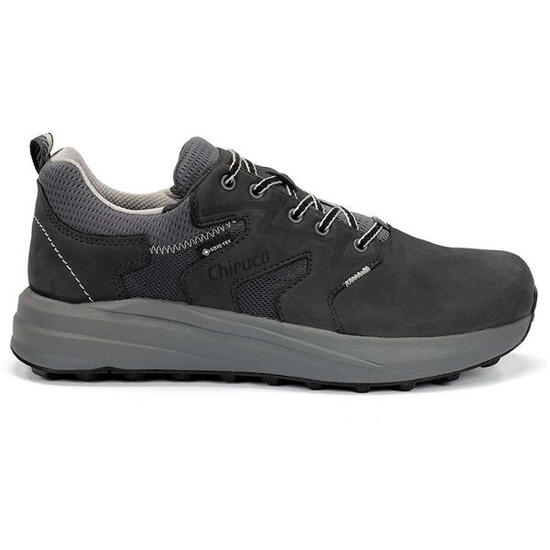 Scarpe da trekking Chiruca SIDNEY 03 GORE-TEX per uomini