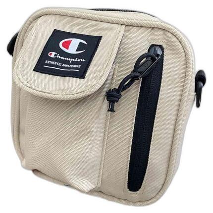 Sac bandoulière Champion Small Shoulder pour unisexe