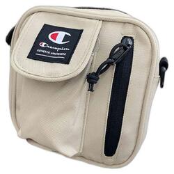 Sac bandoulière Champion Small Shoulder pour unisexe