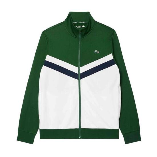 Giacca Lacoste Acetate per uomini