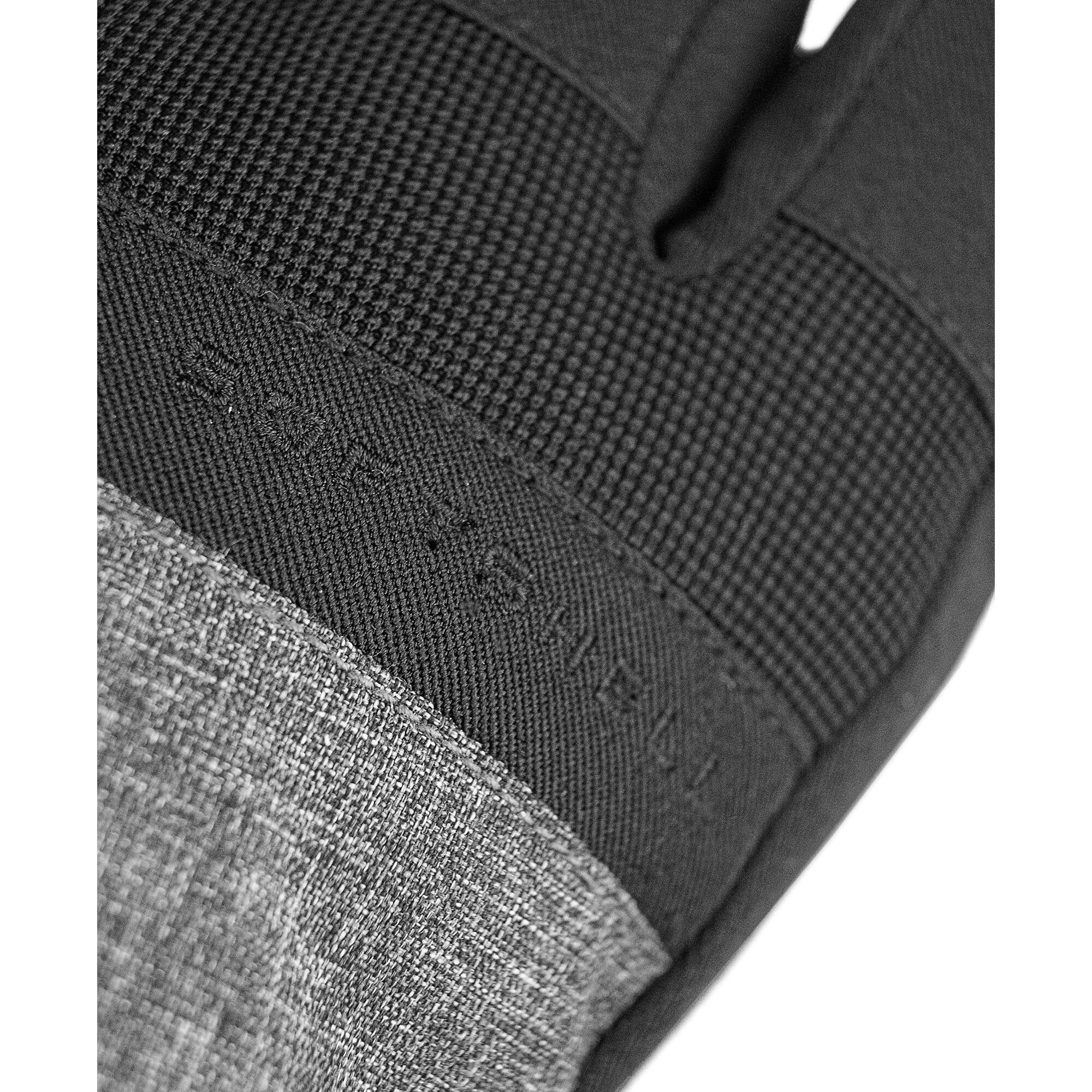 Seconde vie - Gants de ski outset Reusch 5/6