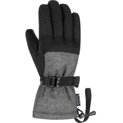 Second use - Outset-Skihandschuhe Reusch
