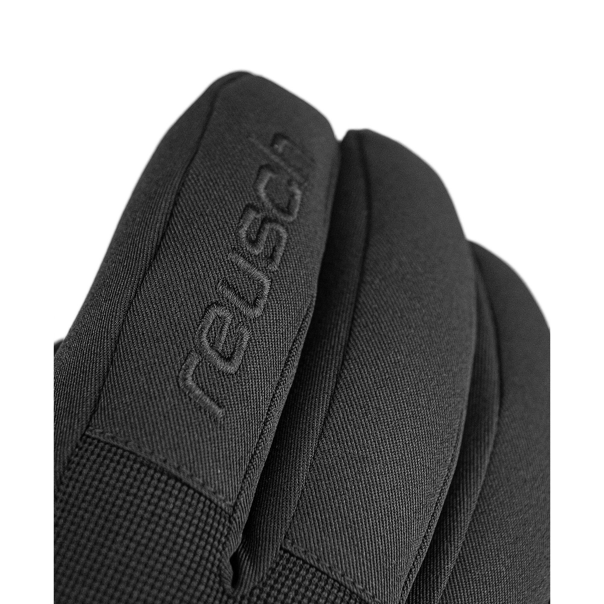 Seconde vie - Gants de ski outset Reusch 4/6
