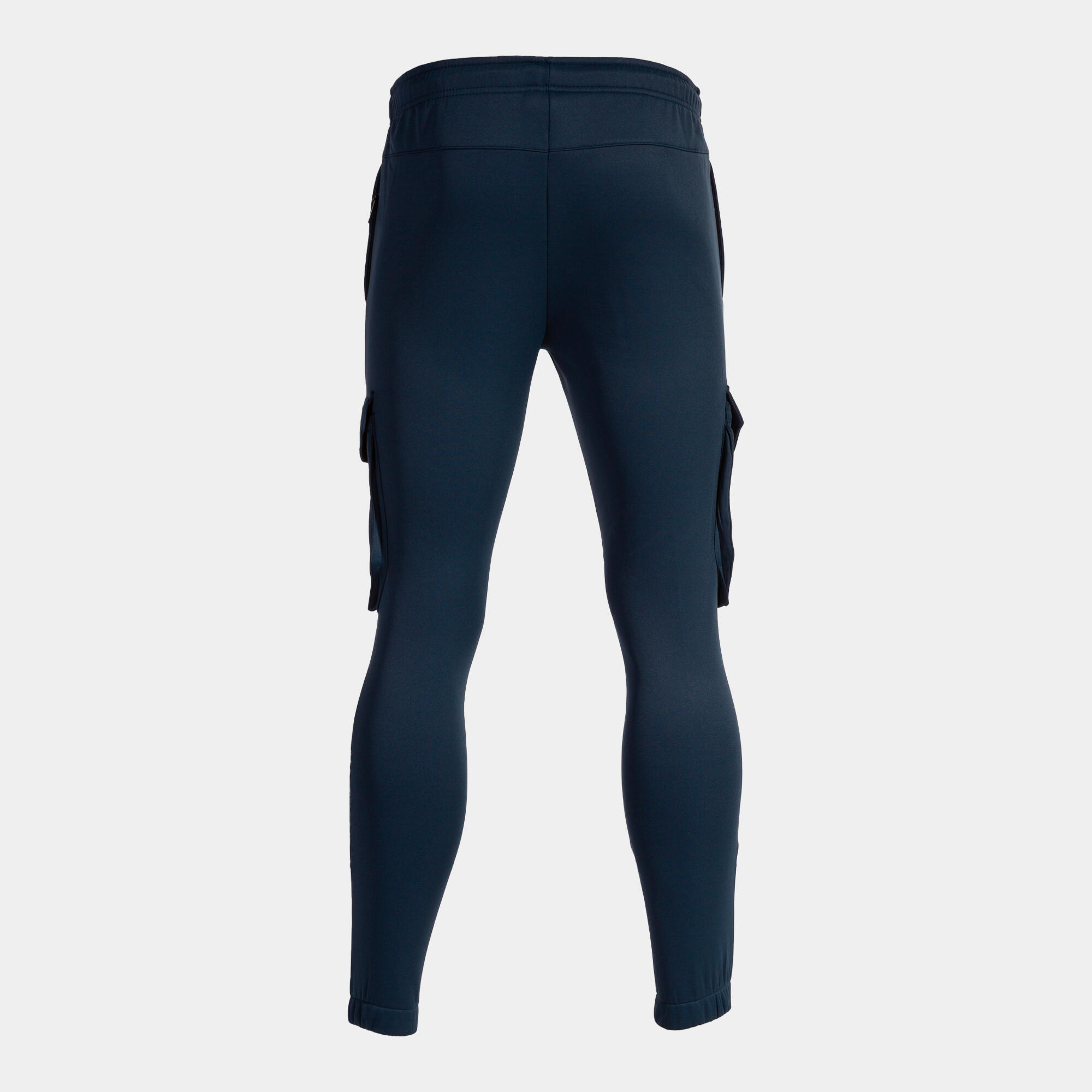 Cargo-Hose Joma Campus Street 2/6