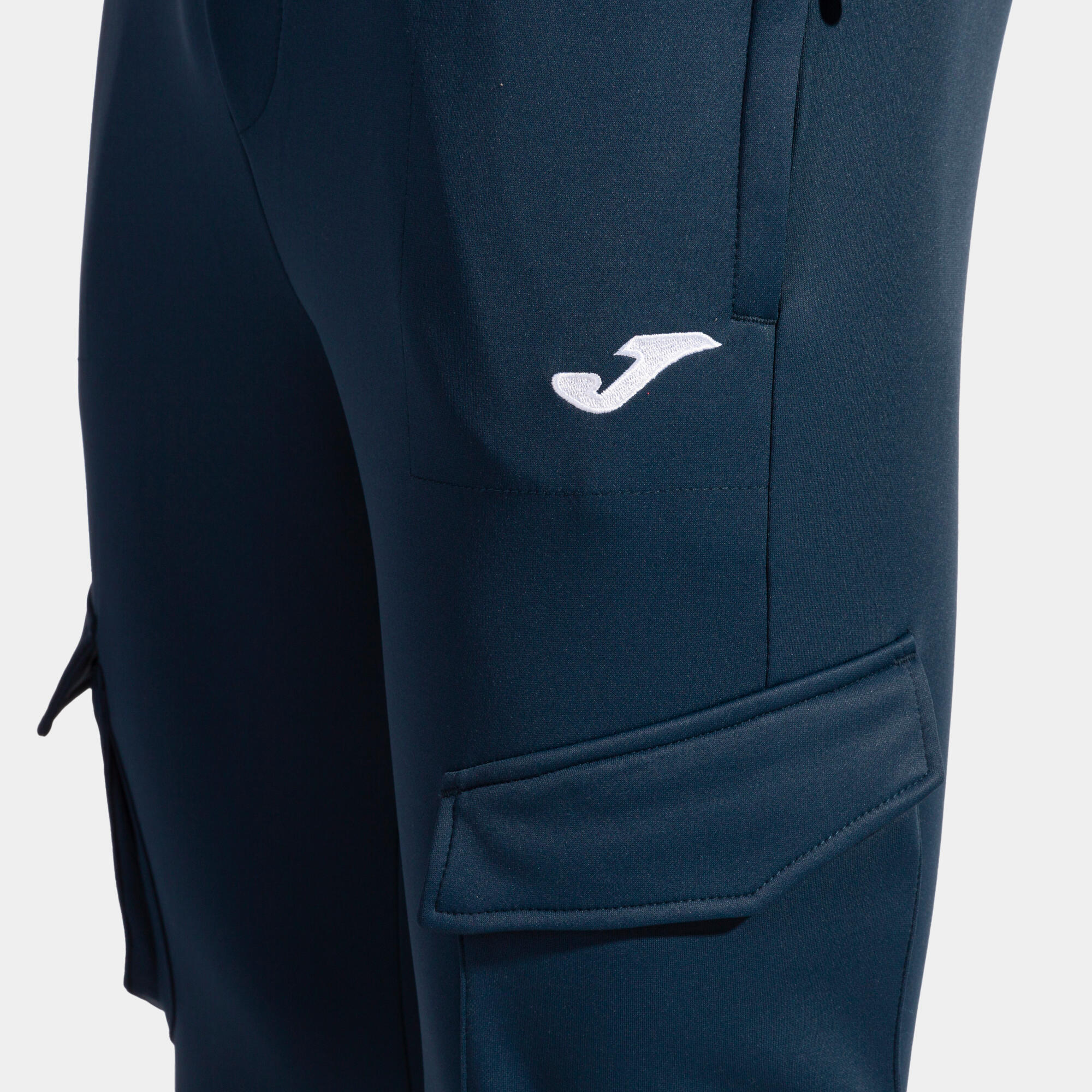 Cargo-Hose Joma Campus Street 5/6