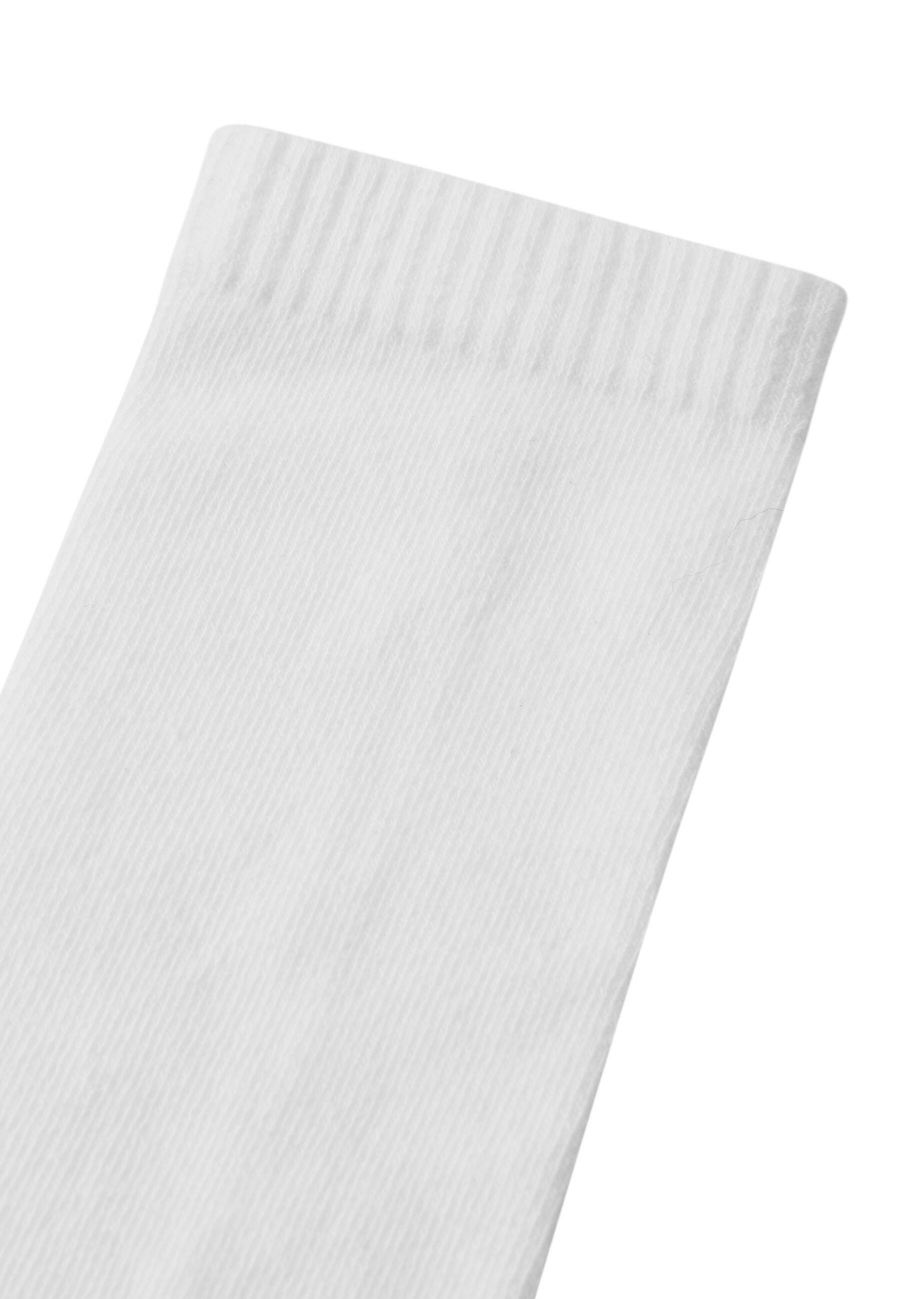 BugProof Socken Karkuun - x 3/4