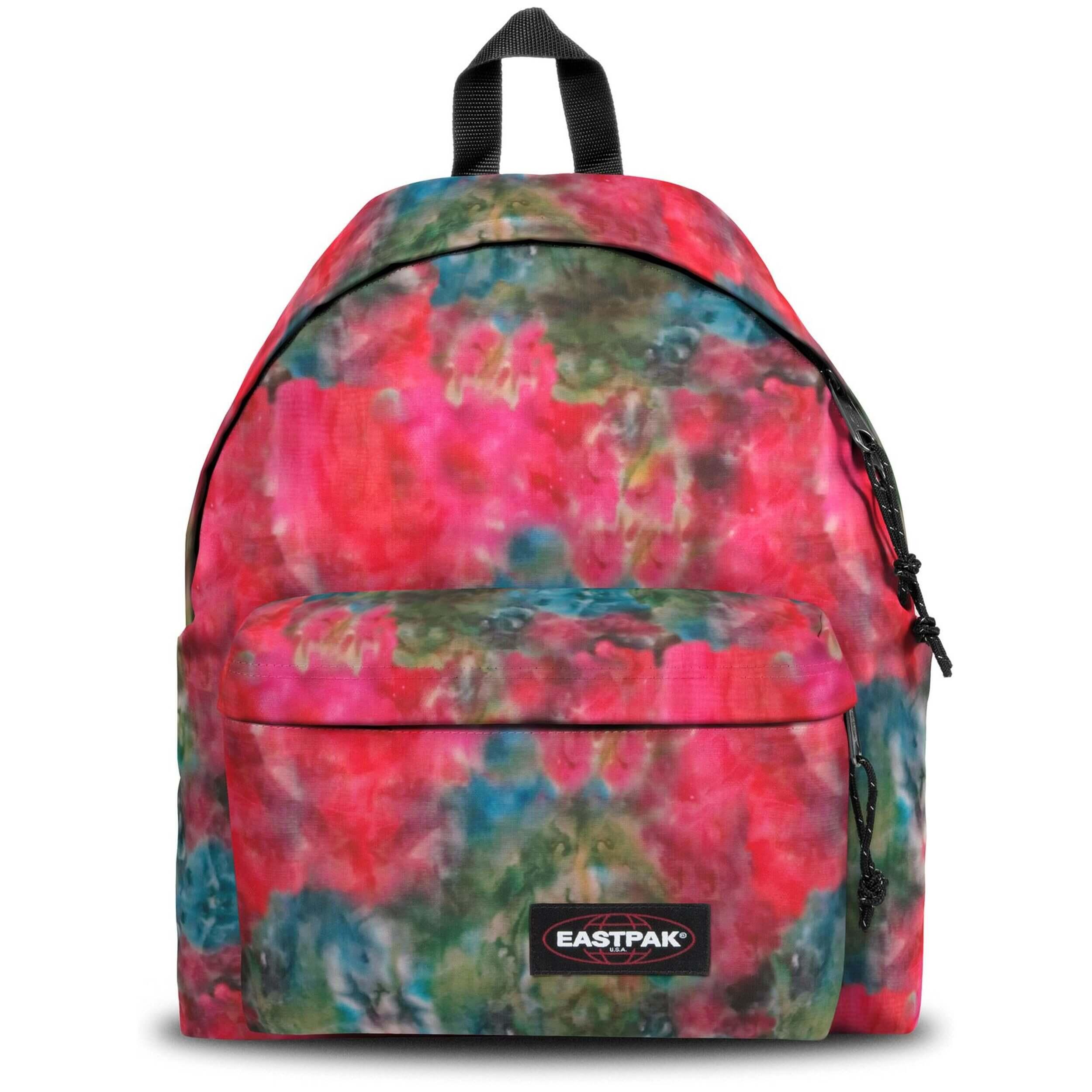 Mochila Eastpak PADDED PAKR para unisex 2/5