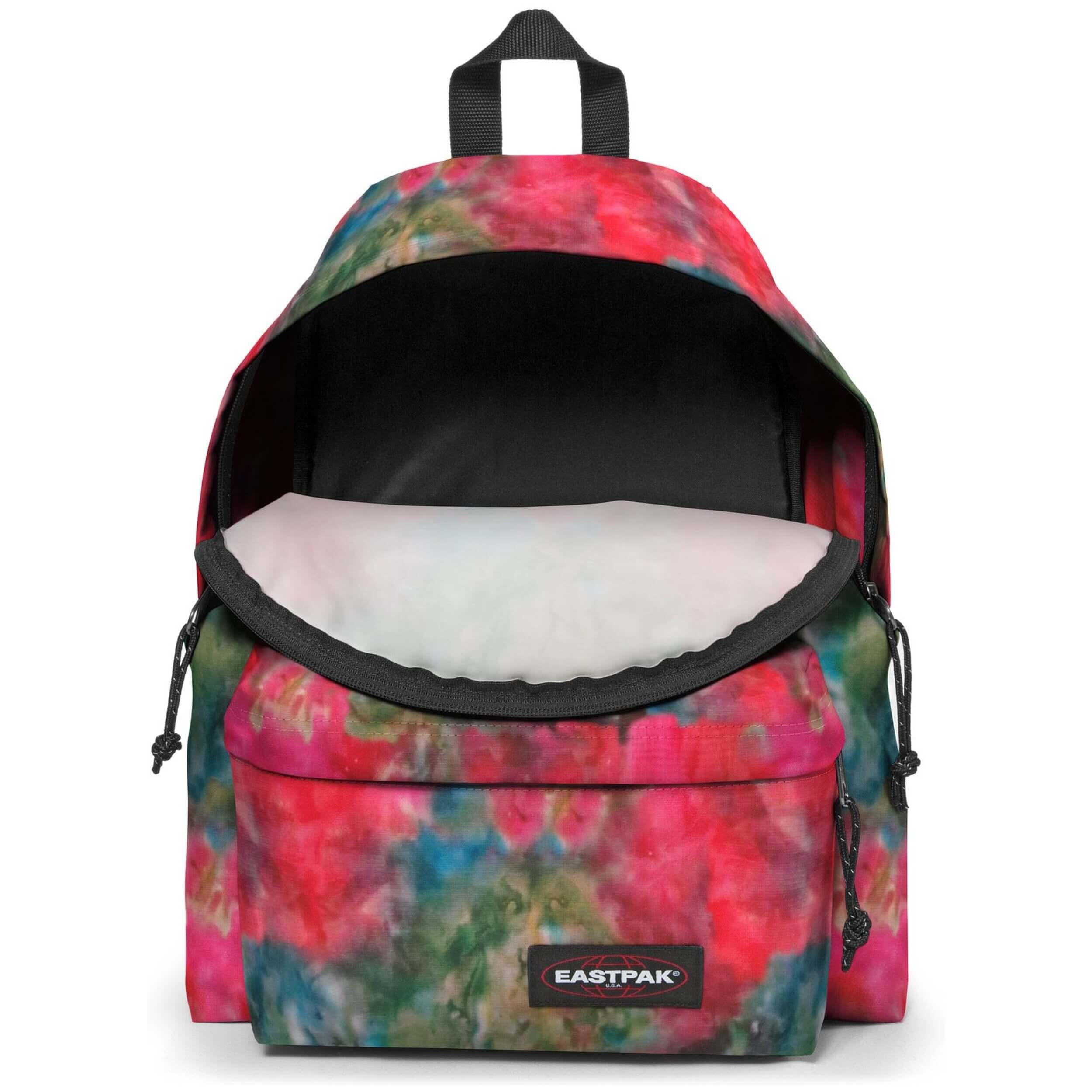 Mochila Eastpak PADDED PAKR para unisex 3/5