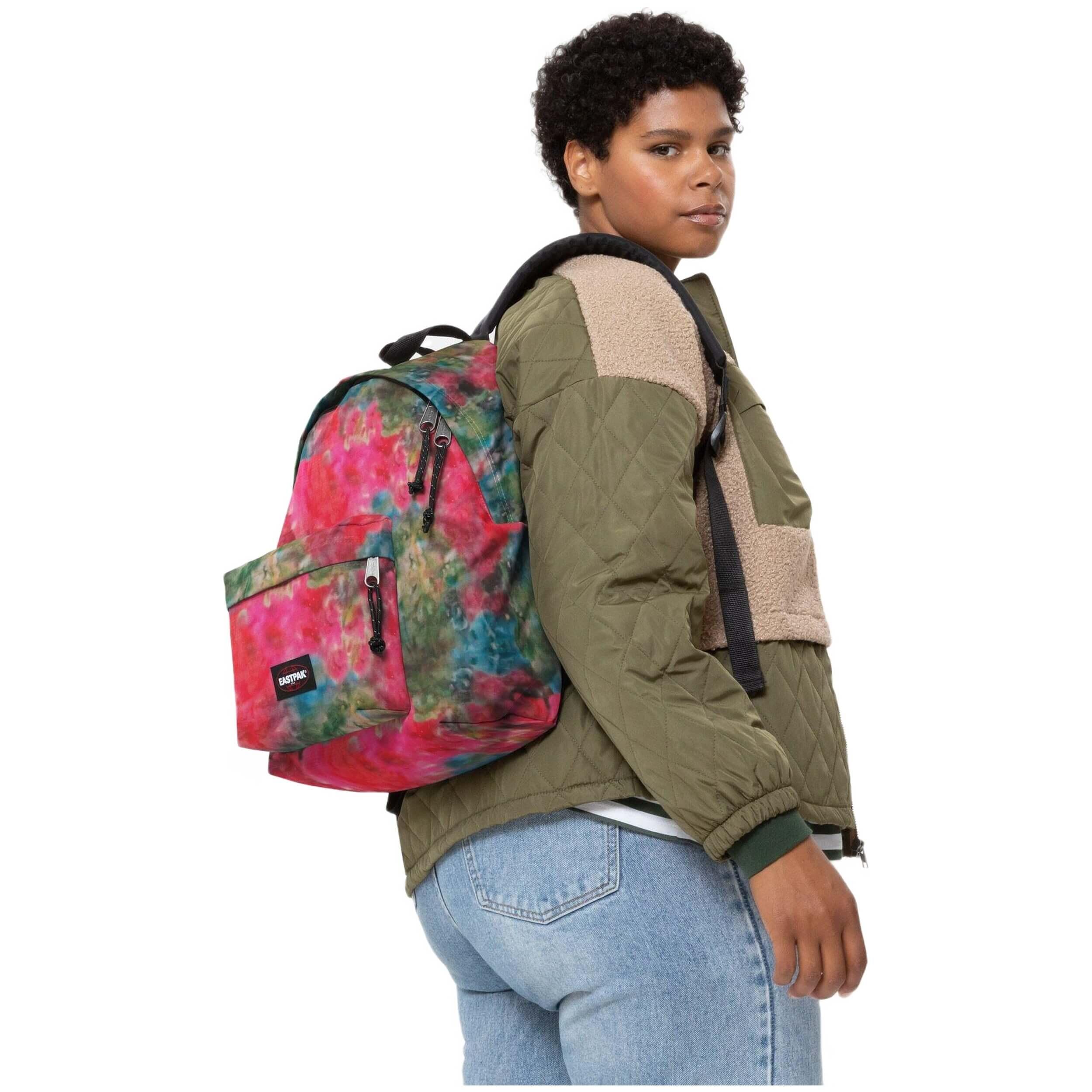 EASTPAK picture
