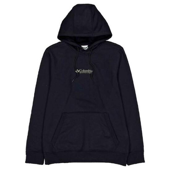 Sweat à capuche Columbia modèle 2105851009 pour homme