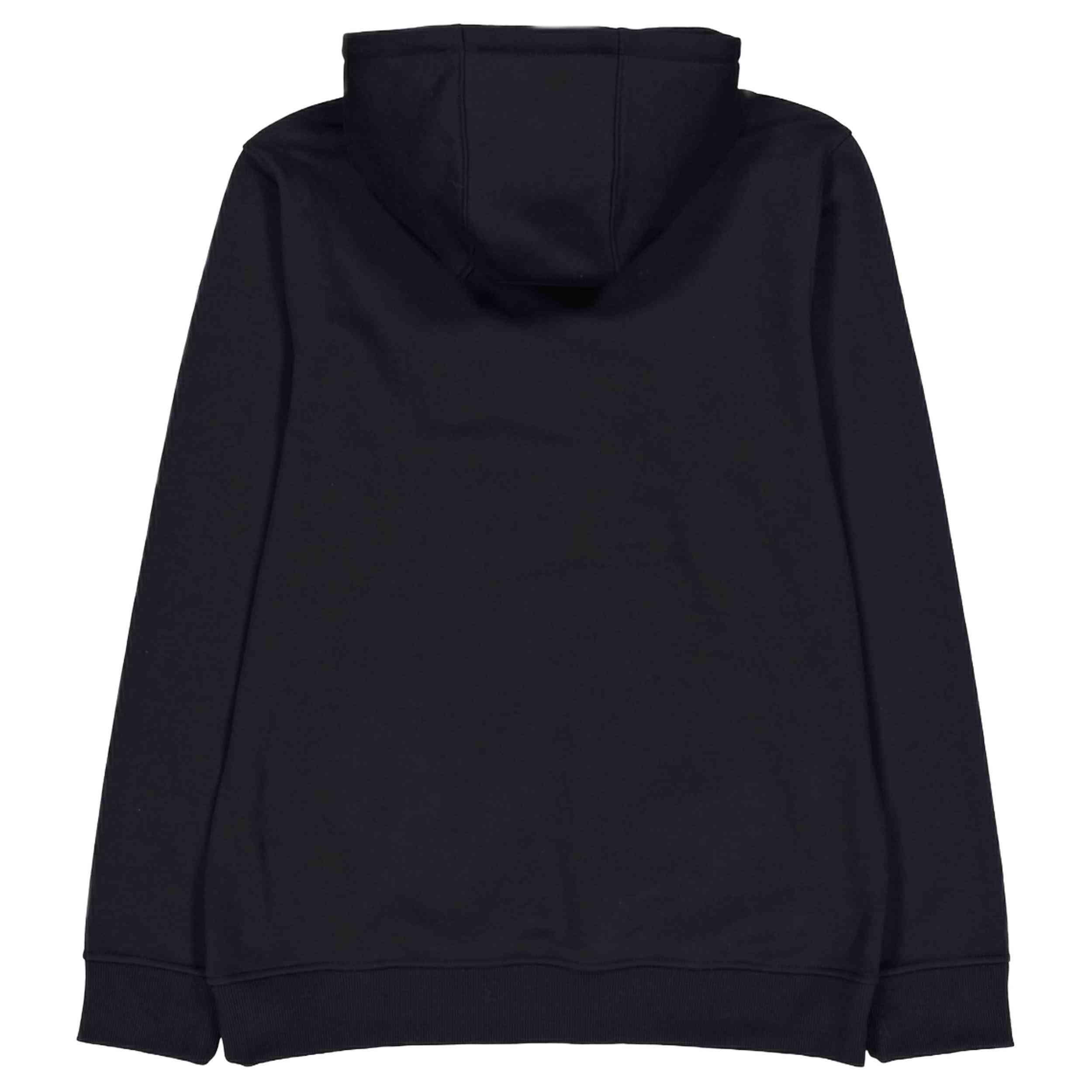 Sweat à capuche Columbia modèle 2105851009 pour homme 2/2