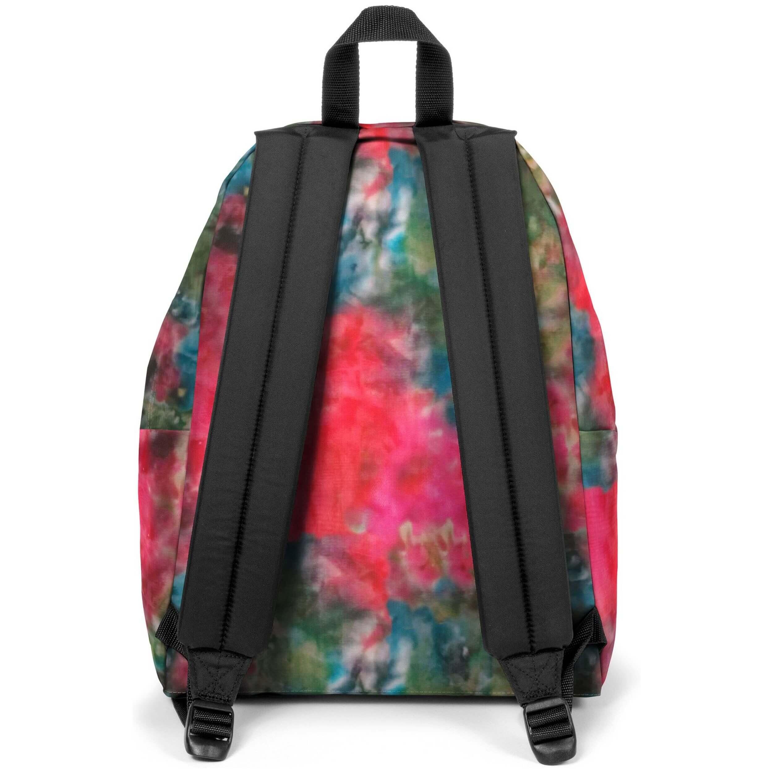 Mochila Eastpak PADDED PAKR para unisex 5/5